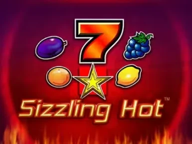 Del Oro Casino screenshot