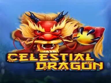 Del Oro Casino screenshot